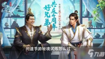 十月怀胎产下怪胎,医生都劝其放弃,产妇却痛苦地做出这样的决定